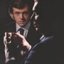 Frost/Nixon Review