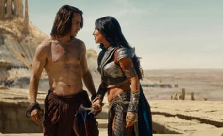 Studios Line Up for Super Bowl Ads: What Can We Expect?