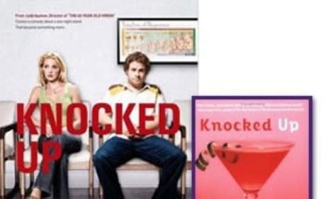 Knocked Up: A Rip-Off?