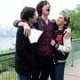 The Perks of Being a Wallflower Review: Page to Screen Sensation