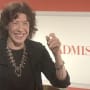 Lily Tomlin Pic