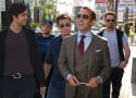 Entourage Photos: Vince & His Boys Are Back! 
