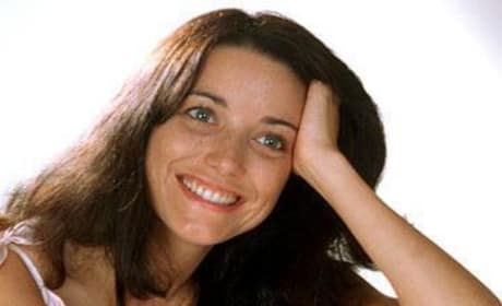 Marion Ravenwood Picture