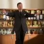 Tom Hanks Stars as Walt Disney in Saving Mr. Banks
