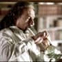 Dr. Jeffrey Squires