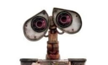 WALL*E