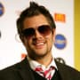 Johnny Knoxville Pic