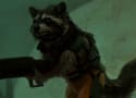 Guardians of the Galaxy: Bradley Cooper on “Love” of Rocket Raccoon 
