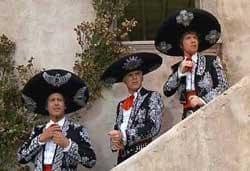 Dusty Bottoms Quotes Movie Fanatic