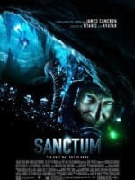 Sanctum