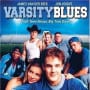 Varsity Blues Picture