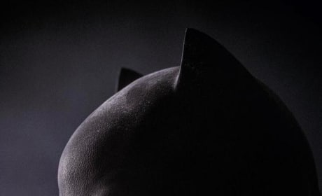 Batman v. Superman Dawn of Justice Ben Affleck