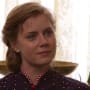 Amy Adams The Master