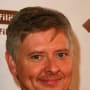Dave Foley Picture