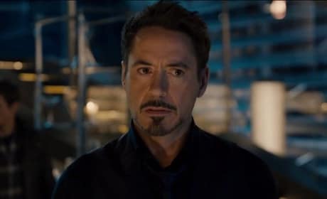 15 Best Avengers Age of Ultron Quotes