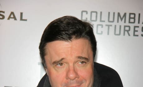 Nathan Lane Joins Relativity Media's Snow White