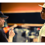 Made in America Ron Howard Jay-Z
