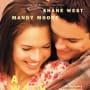 A Walk to Remember Poster