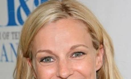 Tricia O'Kelly Picture