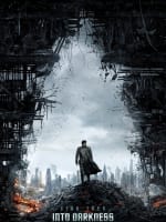 Star Trek Into Darkness
