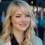 Emma Stone Gwen Stacy The Amazing Spider-Man 2