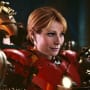 Iron Man 3 Gwyneth Paltrow