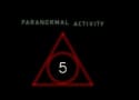Paranormal Activity 5: Character Descriptions Released!