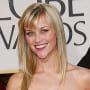 Reese Witherspoon Picture