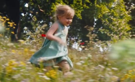 Maleficent Trailer: Catch Vivienne Jolie-Pitt In It?