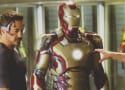 Captain America Civil War: Robert Downey Says, “Clues Are in Ultron” 