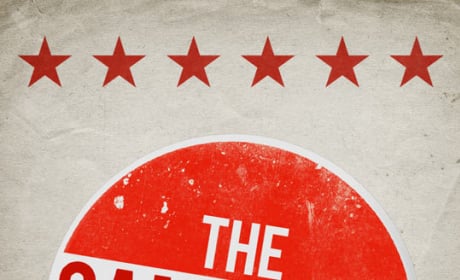 The Campaign Clip: Cam Brady on Campaign Finance Reform
