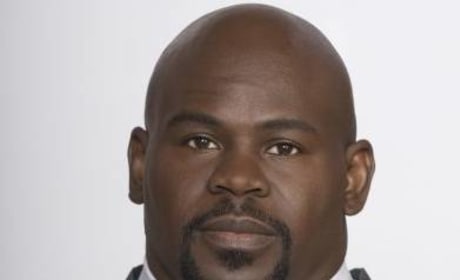 David Mann Picture