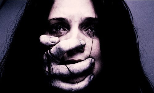 The Apparition Ashley Greene