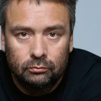 Luc Besson