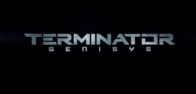 Terminator: Genisys Remolds One of Our Favorite Franchises