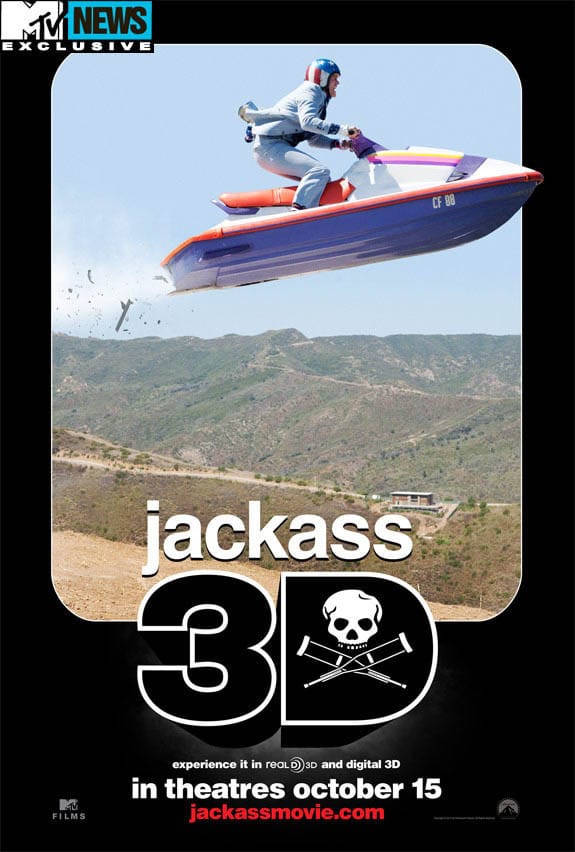 jackass 2 movie online free