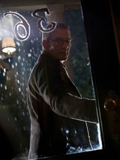 Rhys IFans in The Amazing Spider-Man