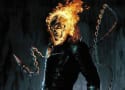 David Goyer to Pen Ghost Rider Sequel?