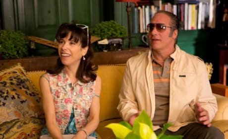 Blue Jasmine Andrew Dice Clay Sally Hawkins