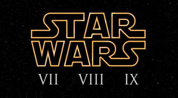 Star Wars: Episode IX