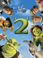 Shrek 2