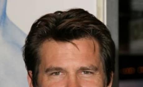 Josh Brolin Reveals That a Goonies 2 Script Exists!