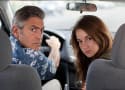 Oscar Watch: Who's the Best Actor?