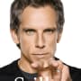 Little Fockers Stiller Poster