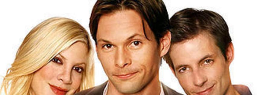 Kiss the Bride Movie Fanatic