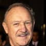 Gene Hackman Picture