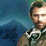 The Golden Compass Pic