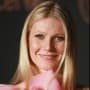 Gwyneth Paltrow Picture