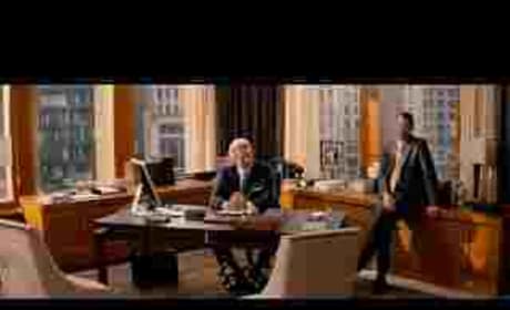 The Proposal Trailer