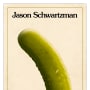 A Glimpse Inside the Mind of Charles Swan III Jason Schwartzman Poster